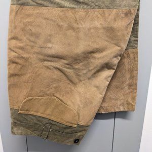 Men's FILSON USA Made Men's Hunting Pants Style 467